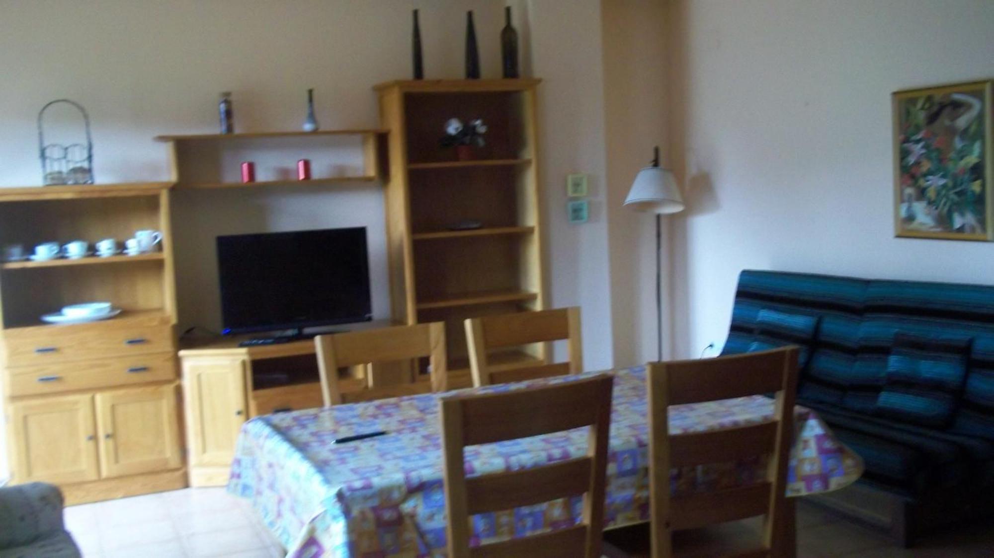 Hostal Pernalle Erill la Vall Buitenkant foto